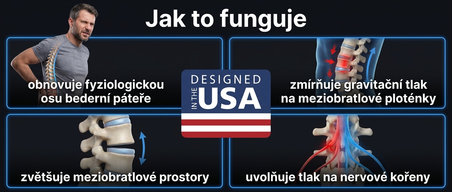 TT_jakto funguje